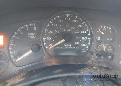 2002 Chevrolet Silverado 1500 Ls from USA, damaged, VIN 2GCEC19V021167175